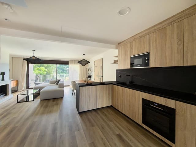 3 slaapkamer Huis te koop in Valle Romano Golf, Estepona met zwembad garage - € 470.250 (Ref: 9814350)