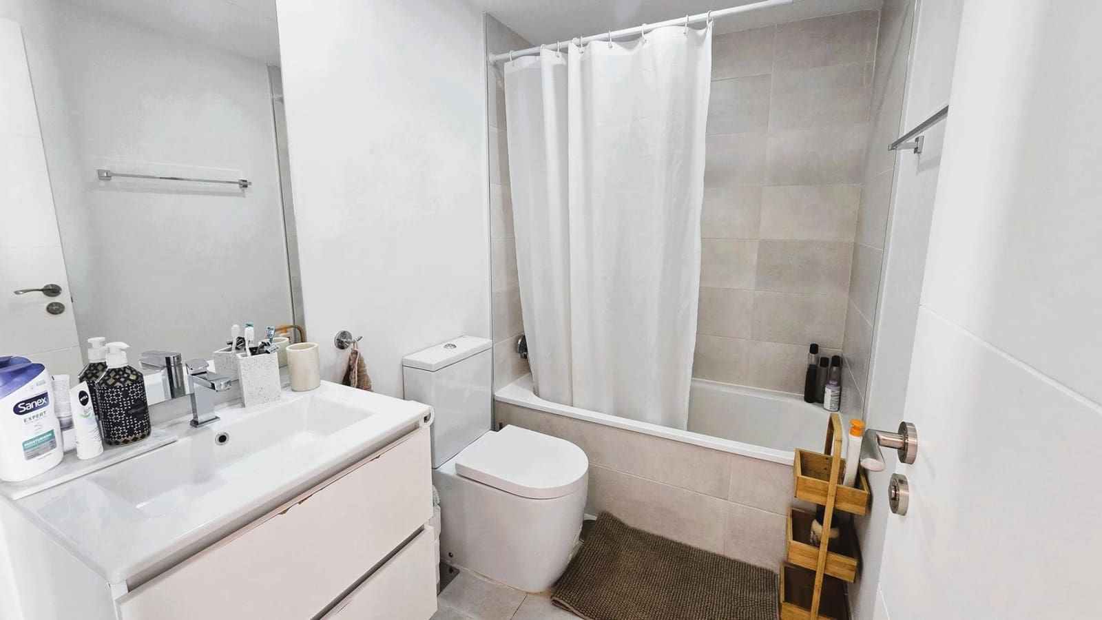 2 bedroom Penthouse for sale in Benalmadena with pool garage - € 545,000 (Ref: 9815761)