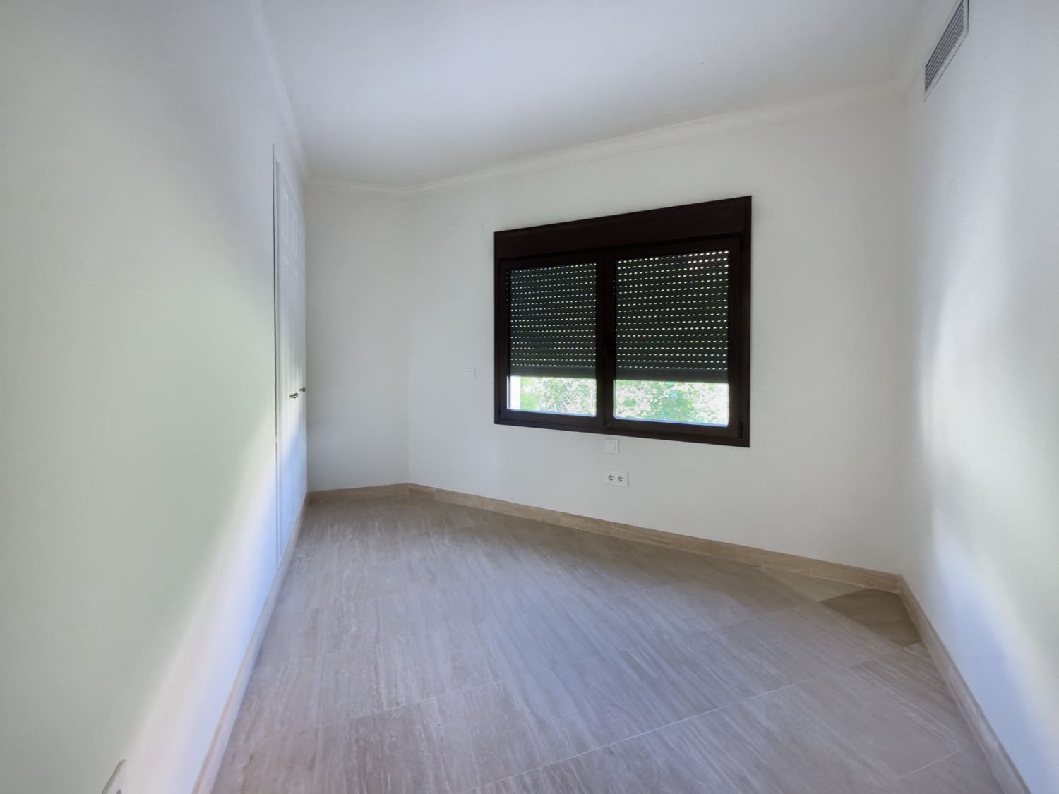 3 camera da letto Casa in vendita in Estepona con piscina garage - 680.000 € (Rif: 9826592)
