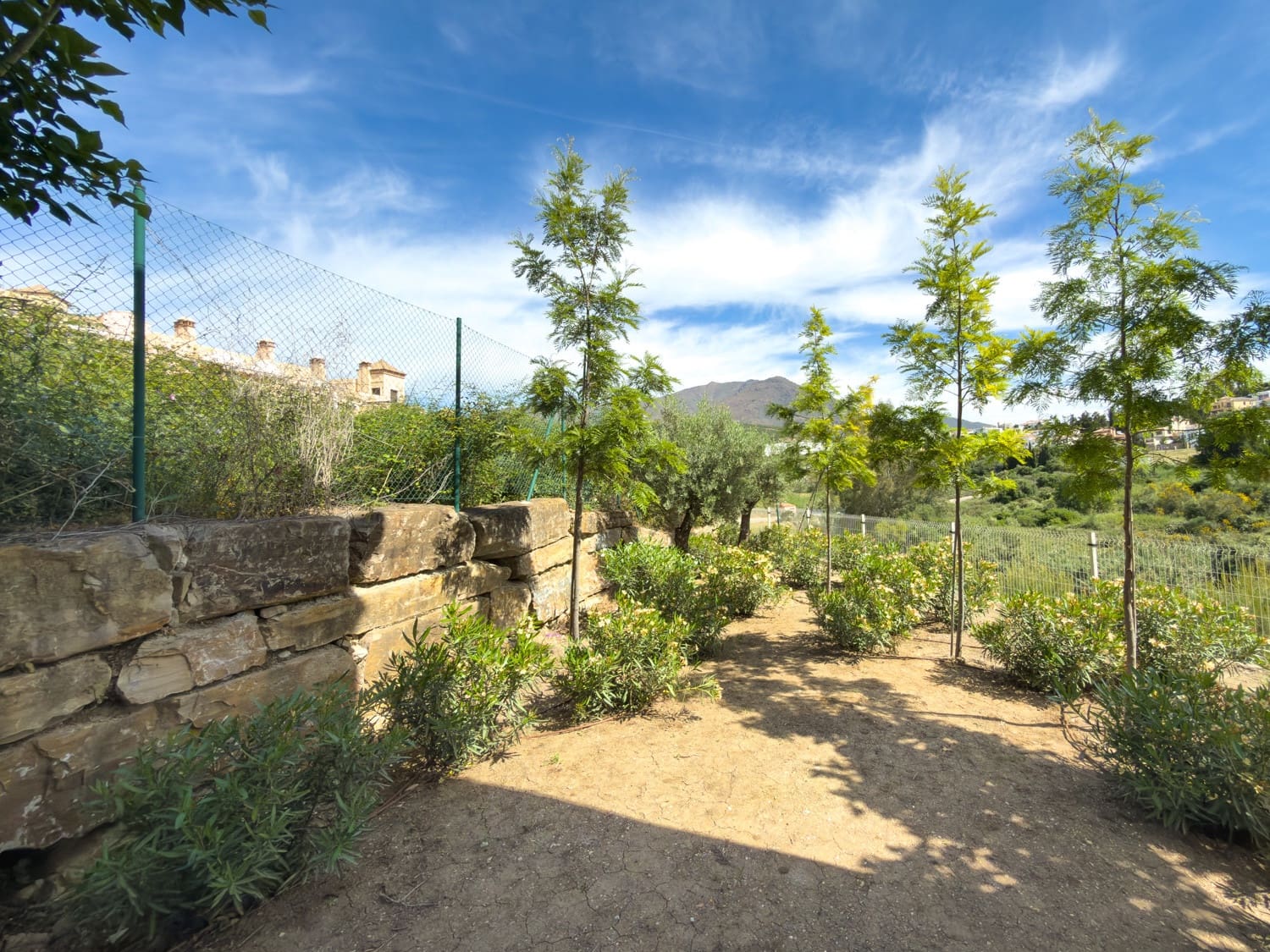 3 camera da letto Casa in vendita in Estepona con piscina garage - 680.000 € (Rif: 9826592)