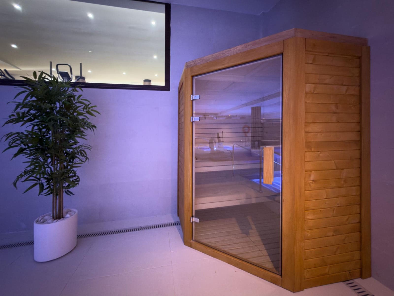 3 camera da letto Casa in vendita in Estepona con piscina garage - 680.000 € (Rif: 9826592)