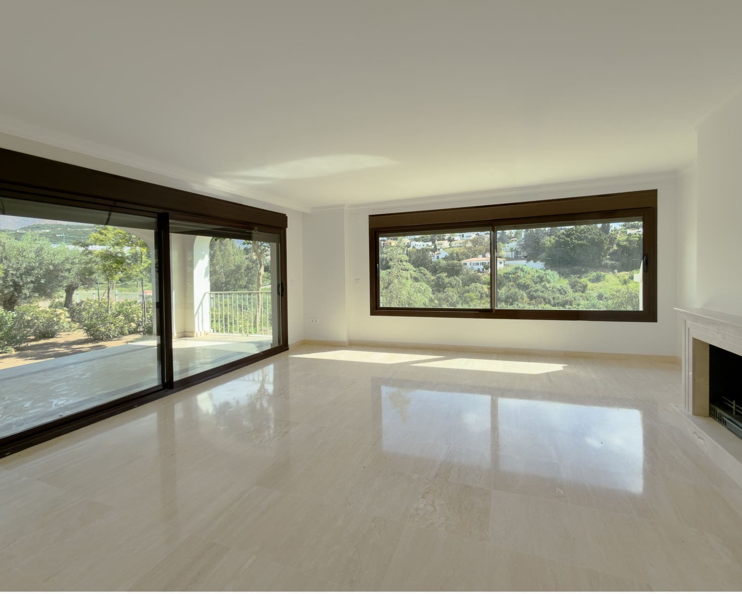 3 camera da letto Casa in vendita in Estepona con piscina garage - 680.000 € (Rif: 9826592)