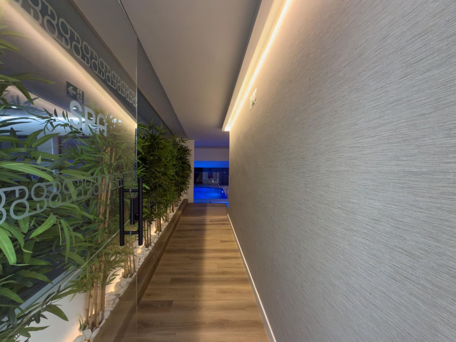 3 camera da letto Casa in vendita in Estepona con piscina garage - 680.000 € (Rif: 9826592)