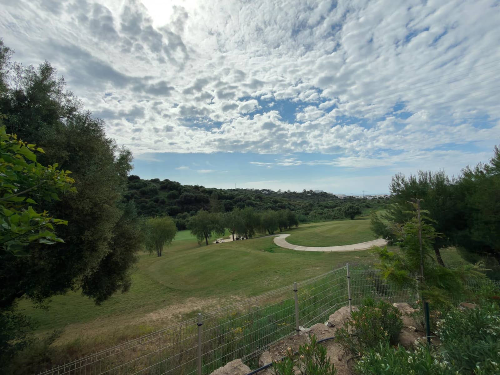 3 camera da letto Casa in vendita in Estepona con piscina garage - 680.000 € (Rif: 9826592)