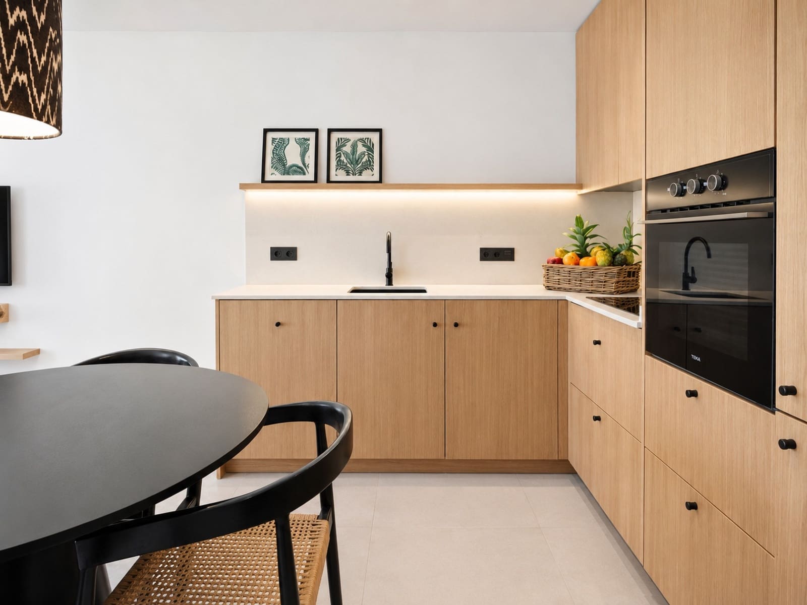 3 slaapkamer Penthouse te koop in Marbella met zwembad garage - € 699.000 (Ref: 9959415)