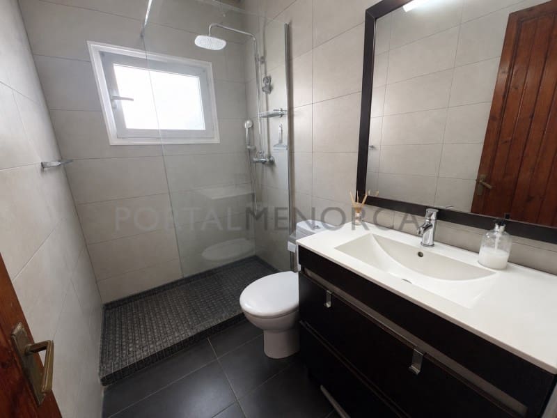 2 chambre Appartement à vendre à S'Algar - 335 000 € (Ref: 10005333)