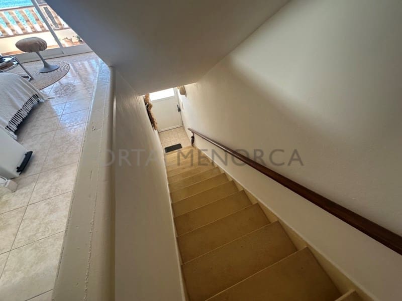 2 chambre Appartement à vendre à S'Algar - 335 000 € (Ref: 10005333)
