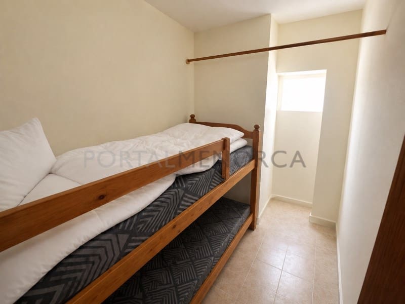2 chambre Appartement à vendre à S'Algar - 335 000 € (Ref: 10005333)