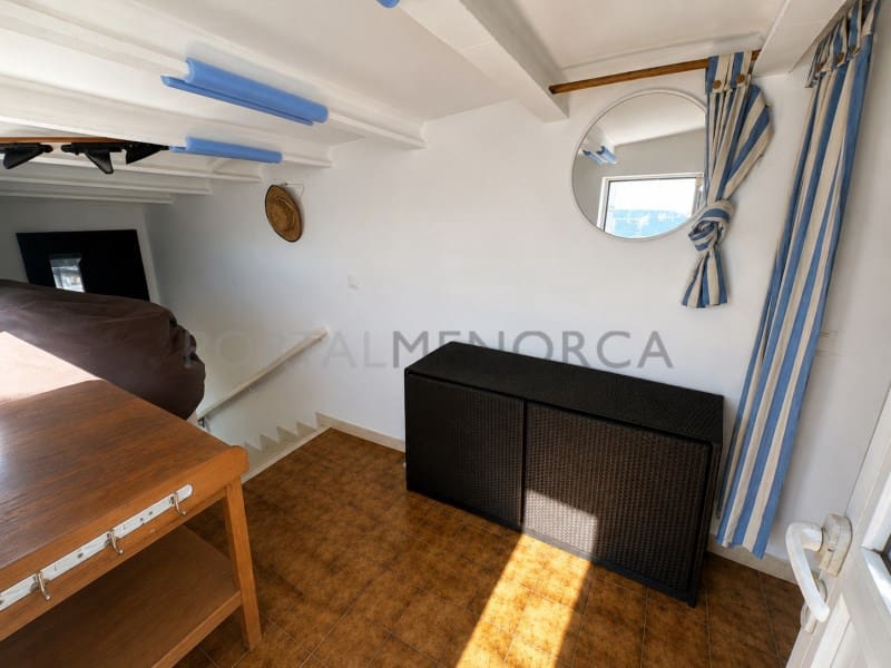 2 chambre Appartement à vendre à S'Algar - 335 000 € (Ref: 10005333)