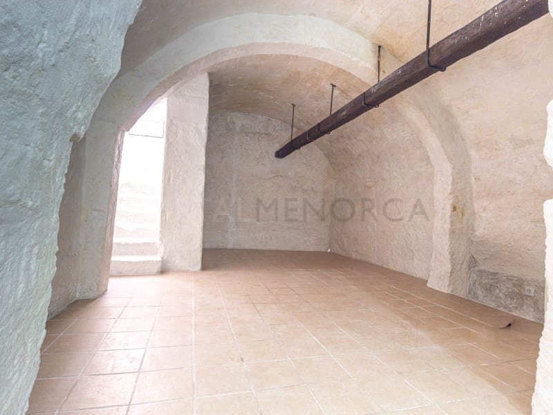 3 bedroom Apartment for sale in Mahon / Mao - € 318,000 (Ref: 10005334)