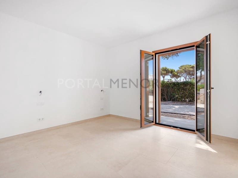 4 Zimmer Villa zu verkaufen in Ciutadella de Menorca - 1.050.000 € (Ref: 10011201)
