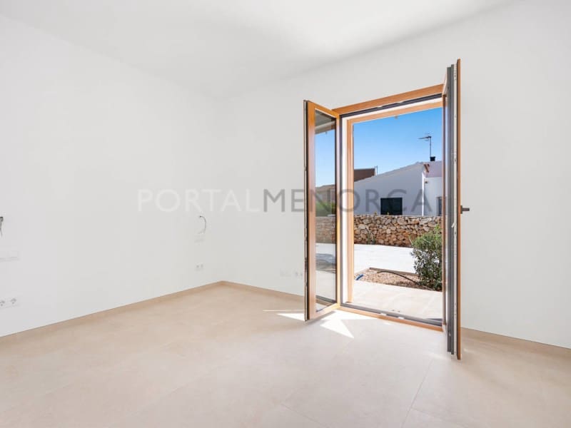 4 Zimmer Villa zu verkaufen in Ciutadella de Menorca - 1.050.000 € (Ref: 10011201)