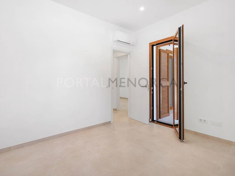 4 Zimmer Villa zu verkaufen in Ciutadella de Menorca - 1.050.000 € (Ref: 10011201)
