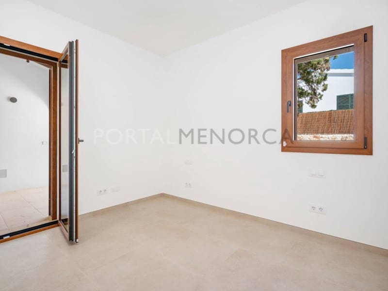 4 Zimmer Villa zu verkaufen in Ciutadella de Menorca - 1.050.000 € (Ref: 10011201)