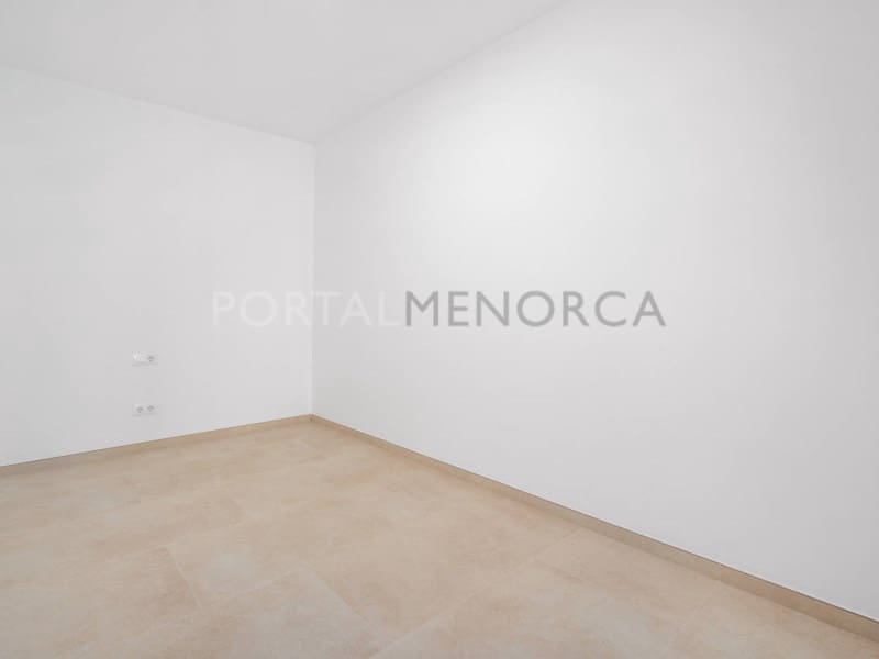 4 Zimmer Villa zu verkaufen in Ciutadella de Menorca - 1.050.000 € (Ref: 10011201)