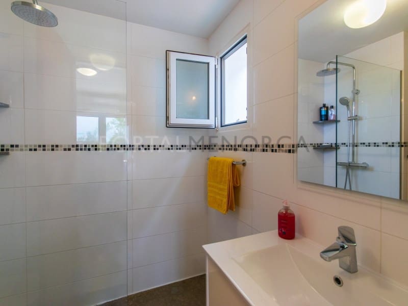 2 sypialnia Apartament na sprzedaż w Son Parc z basenem - 290 000 € (Ref: 10013077)