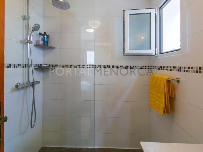 2 sypialnia Apartament na sprzedaż w Son Parc z basenem - 290 000 € (Ref: 10013077)
