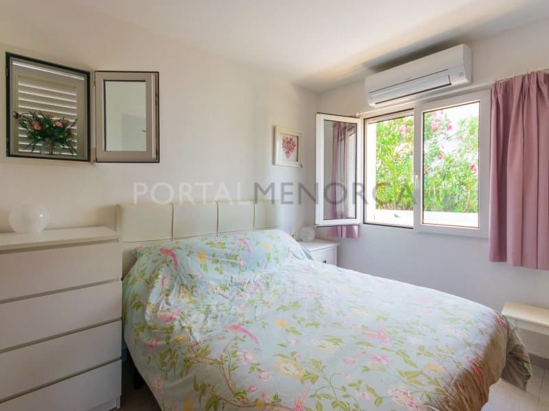 2 sypialnia Apartament na sprzedaż w Son Parc z basenem - 290 000 € (Ref: 10013077)