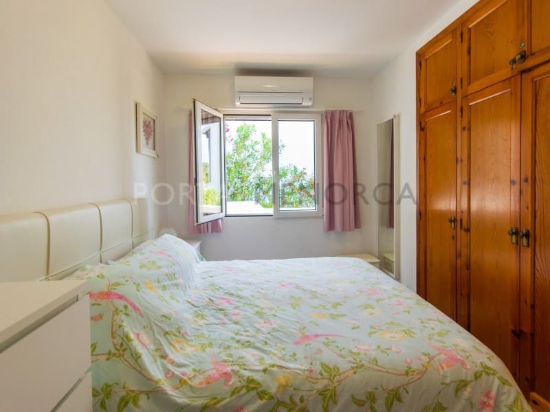 2 sypialnia Apartament na sprzedaż w Son Parc z basenem - 290 000 € (Ref: 10013077)