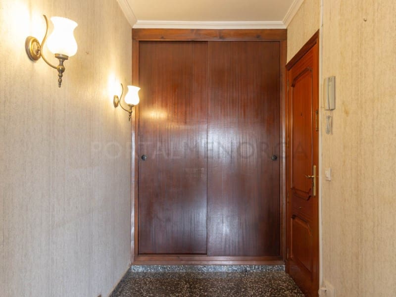 3 quarto Apartamento para venda em Mahon / Mao - 298 000 € (Ref: 10013078)