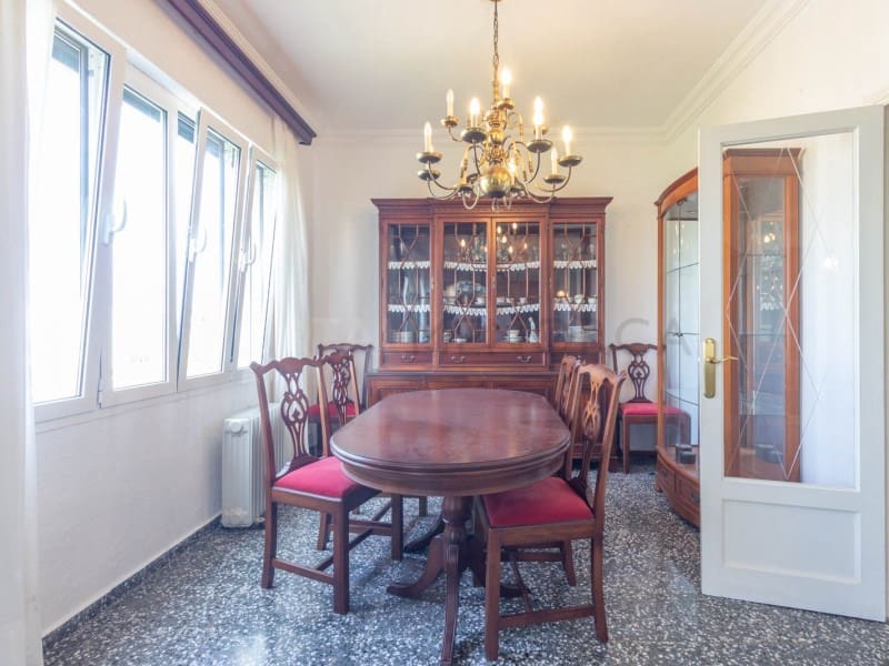 3 quarto Apartamento para venda em Mahon / Mao - 298 000 € (Ref: 10013078)