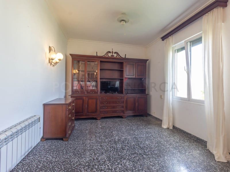 3 quarto Apartamento para venda em Mahon / Mao - 298 000 € (Ref: 10013078)