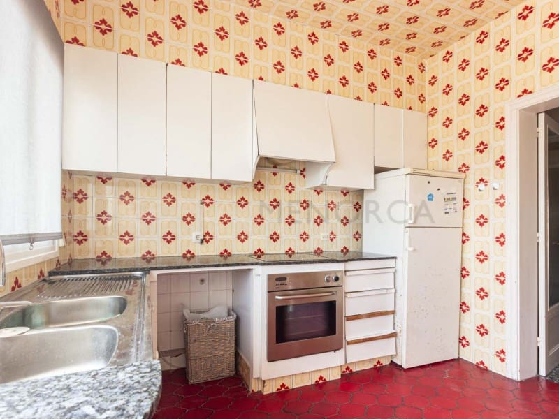 3 quarto Apartamento para venda em Mahon / Mao - 298 000 € (Ref: 10013078)