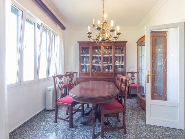 3 quarto Apartamento para venda em Mahón / Maó - 298 000 € (Ref: 10013078)