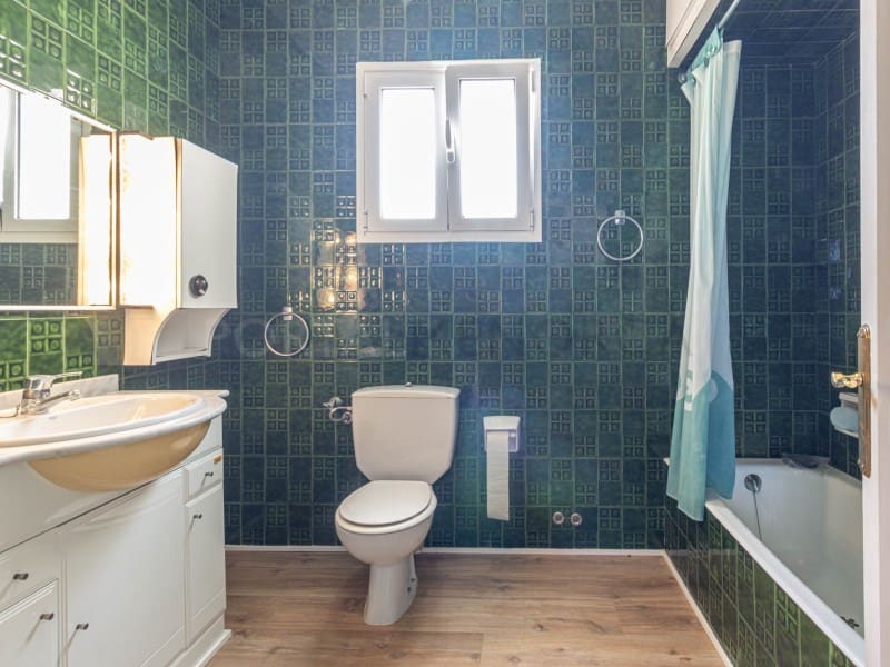 3 quarto Apartamento para venda em Mahon / Mao - 298 000 € (Ref: 10013078)