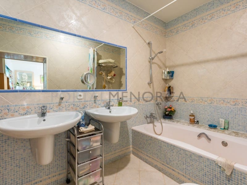 7 bedroom Villa for sale in Mahon / Mao with pool garage - € 1,975,000 (Ref: 10013079)