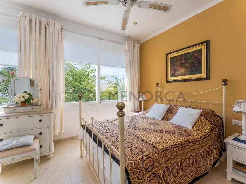 7 bedroom Villa for sale in Mahon / Mao with pool garage - € 1,975,000 (Ref: 10013079)