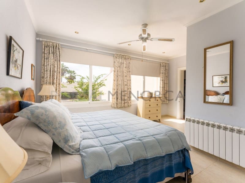 7 bedroom Villa for sale in Mahon / Mao with pool garage - € 1,975,000 (Ref: 10013079)