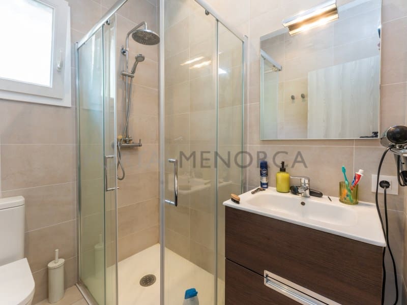 7 bedroom Villa for sale in Mahon / Mao with pool garage - € 1,975,000 (Ref: 10013079)