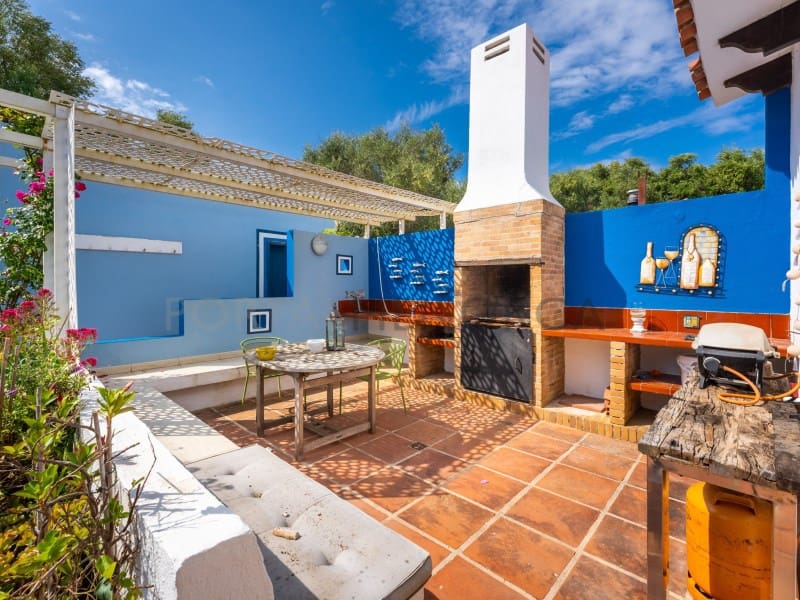 7 bedroom Villa for sale in Mahon / Mao with pool garage - € 1,975,000 (Ref: 10013079)