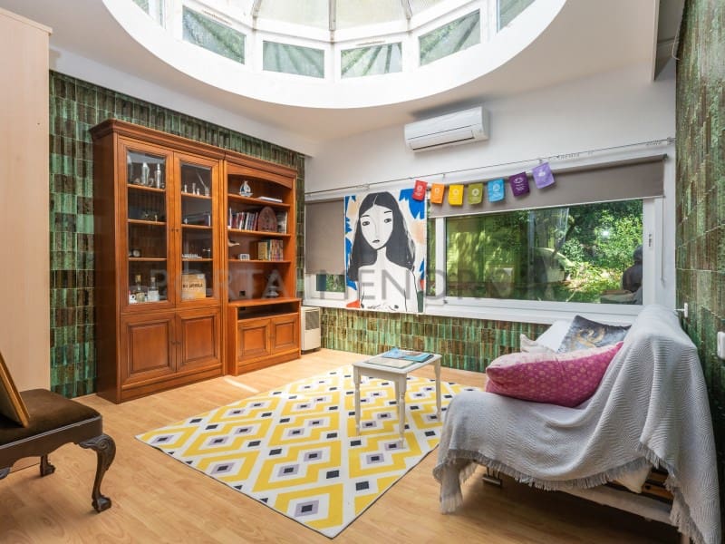 7 bedroom Villa for sale in Mahon / Mao with pool garage - € 1,975,000 (Ref: 10013079)