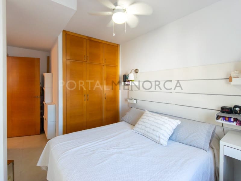 2 bedroom Flat for sale in Ferreries - € 269,000 (Ref: 10013080)