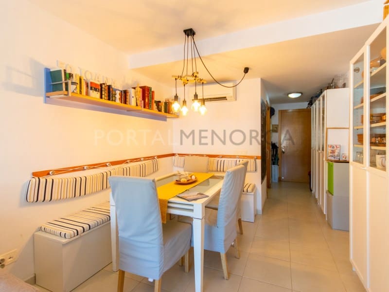 2 bedroom Flat for sale in Ferreries - € 269,000 (Ref: 10013080)
