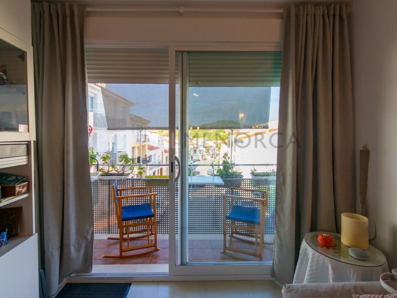 2 bedroom Flat for sale in Ferreries - € 269,000 (Ref: 10013080)