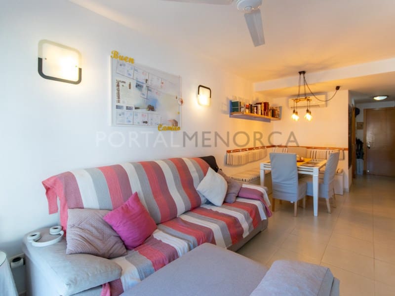 2 bedroom Flat for sale in Ferreries - € 269,000 (Ref: 10013080)