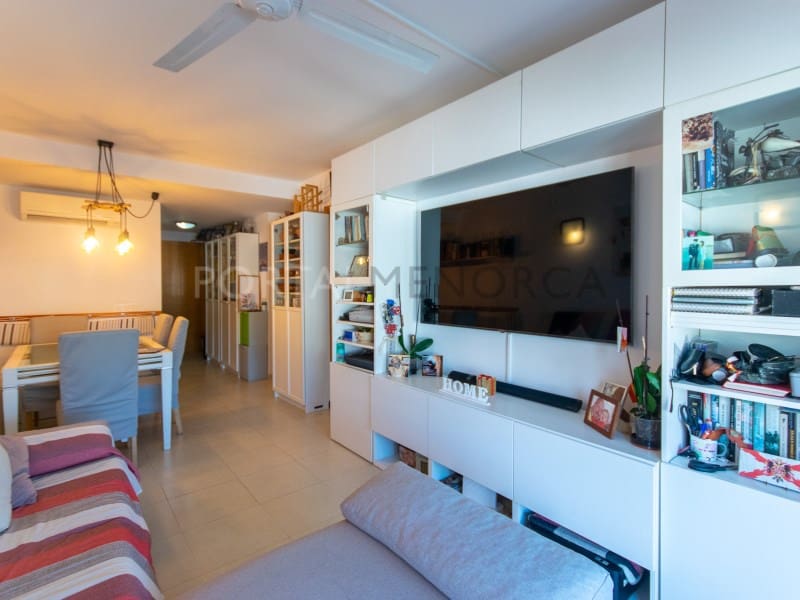 2 bedroom Flat for sale in Ferreries - € 269,000 (Ref: 10013080)