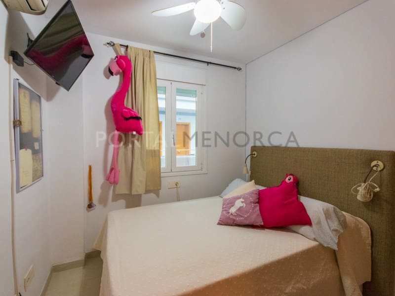 2 bedroom Flat for sale in Ferreries - € 269,000 (Ref: 10013080)