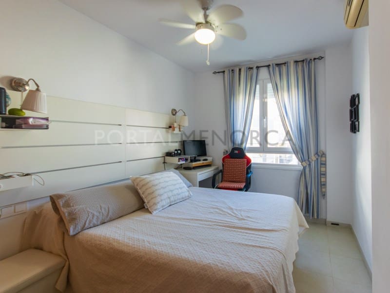 2 bedroom Flat for sale in Ferreries - € 269,000 (Ref: 10013080)