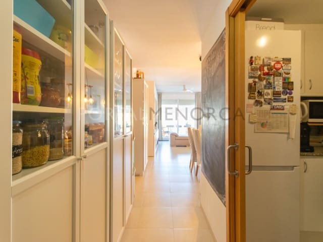 2 chambre Appartement à vendre à Ferreries - 269 000 € (Ref: 10013080)