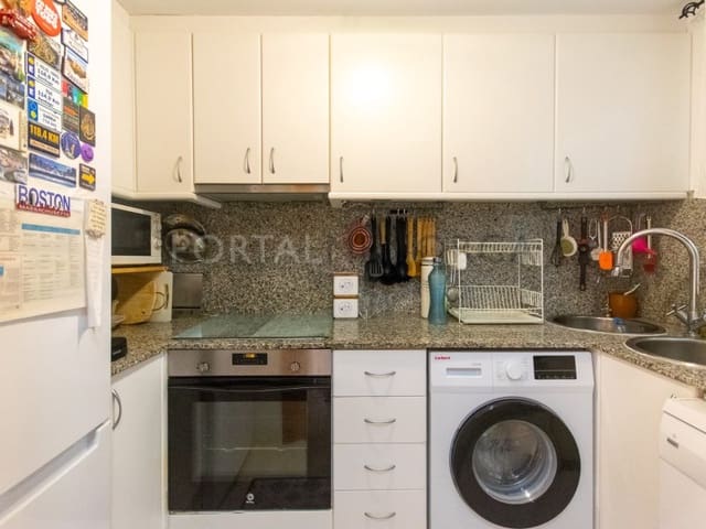 2 chambre Appartement à vendre à Ferreries - 269 000 € (Ref: 10013080)