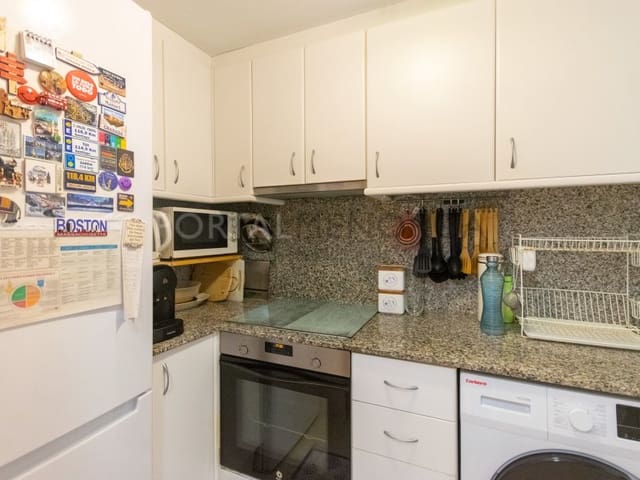 2 chambre Appartement à vendre à Ferreries - 269 000 € (Ref: 10013080)