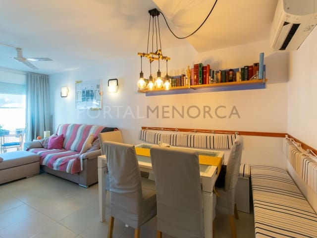 2 chambre Appartement à vendre à Ferreries - 269 000 € (Ref: 10013080)