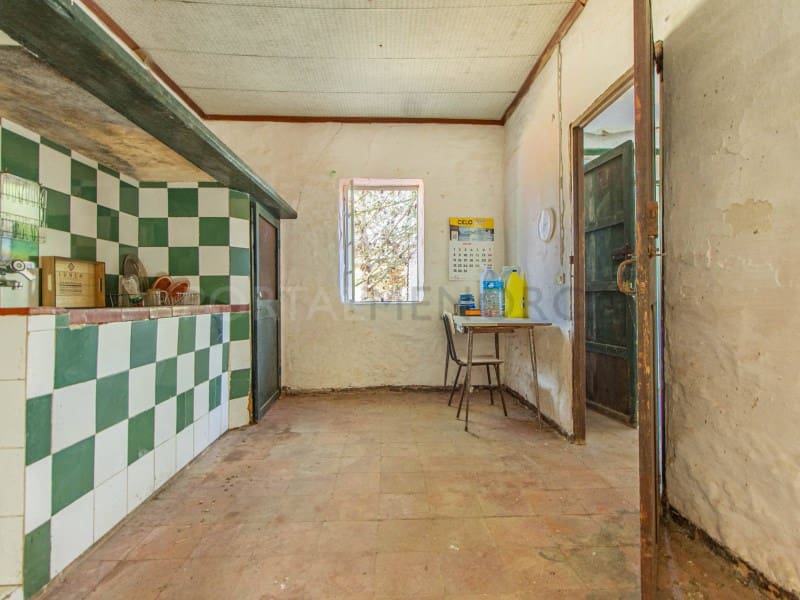 4 quarto Quinta/Casa Rural para venda em Alayor / Alaior - 1 595 000 € (Ref: 10023829)