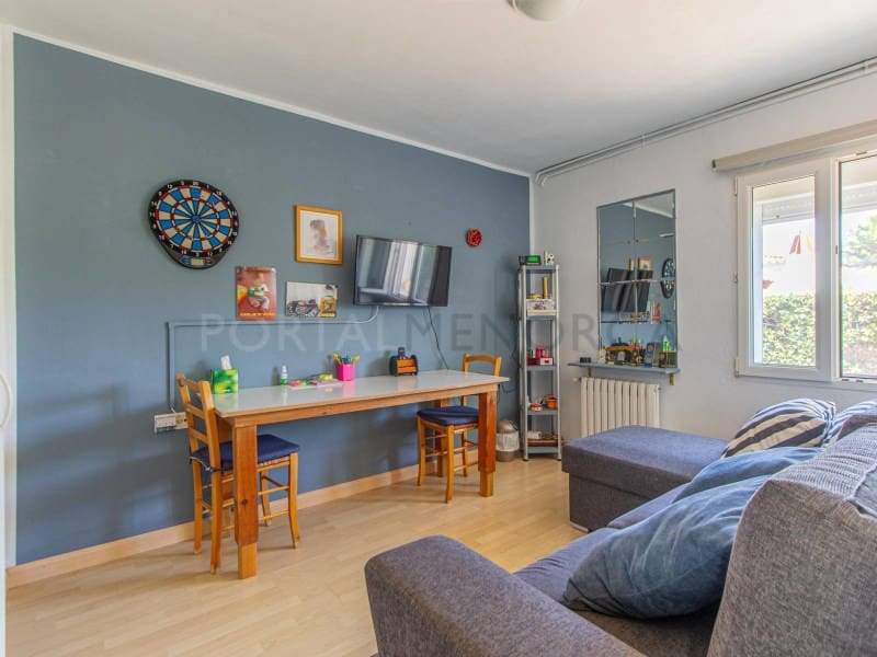 4 makuuhuone Huvila myytävänä paikassa Binidali mukana uima-altaan - 990 000 € (Ref: 10081110)