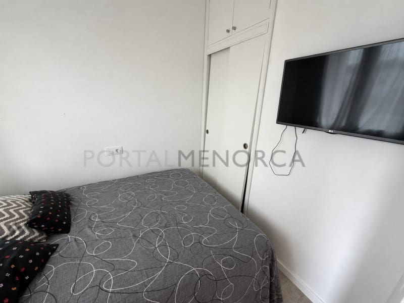3 camera da letto Appartamento in vendita in Cala Galdana - 365.000 € (Rif: 10094422)