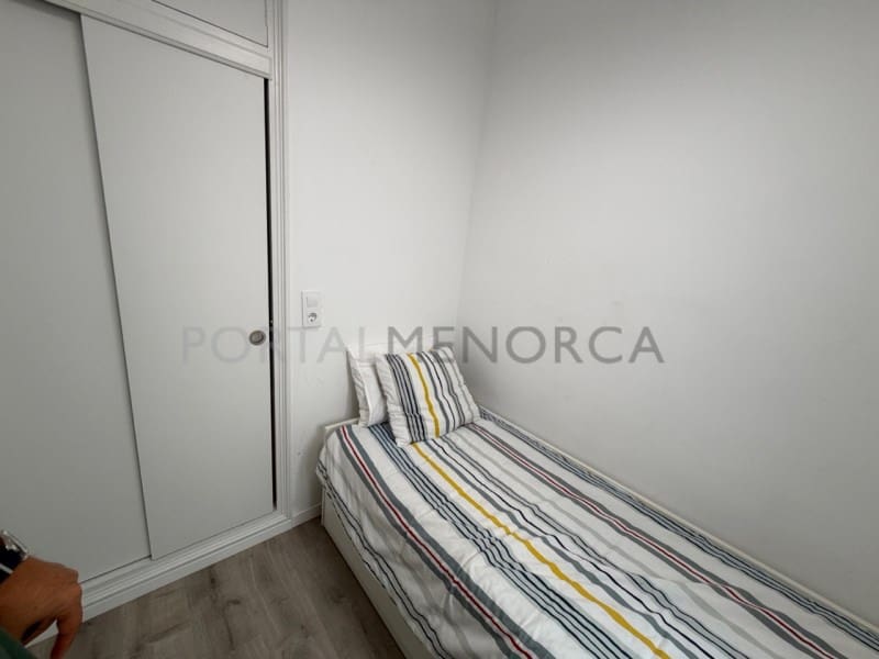 3 camera da letto Appartamento in vendita in Cala Galdana - 365.000 € (Rif: 10094422)